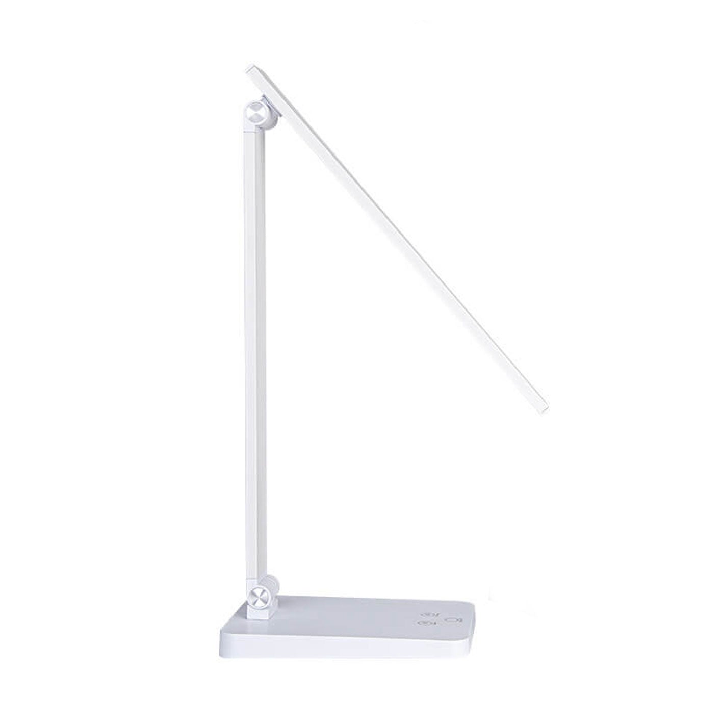 Adjustable Foldable Dimmer Desk Lamp