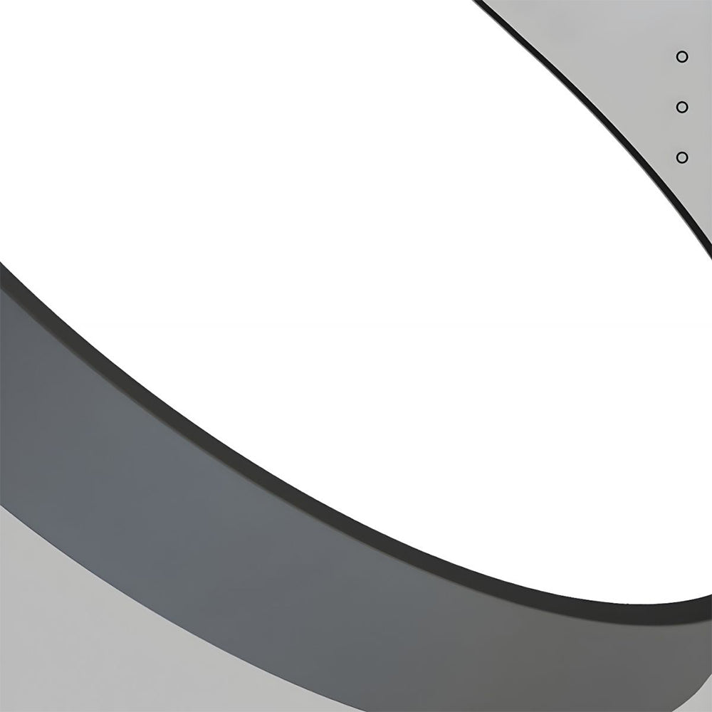 Flush Mount Ceiling Light LED Lighting