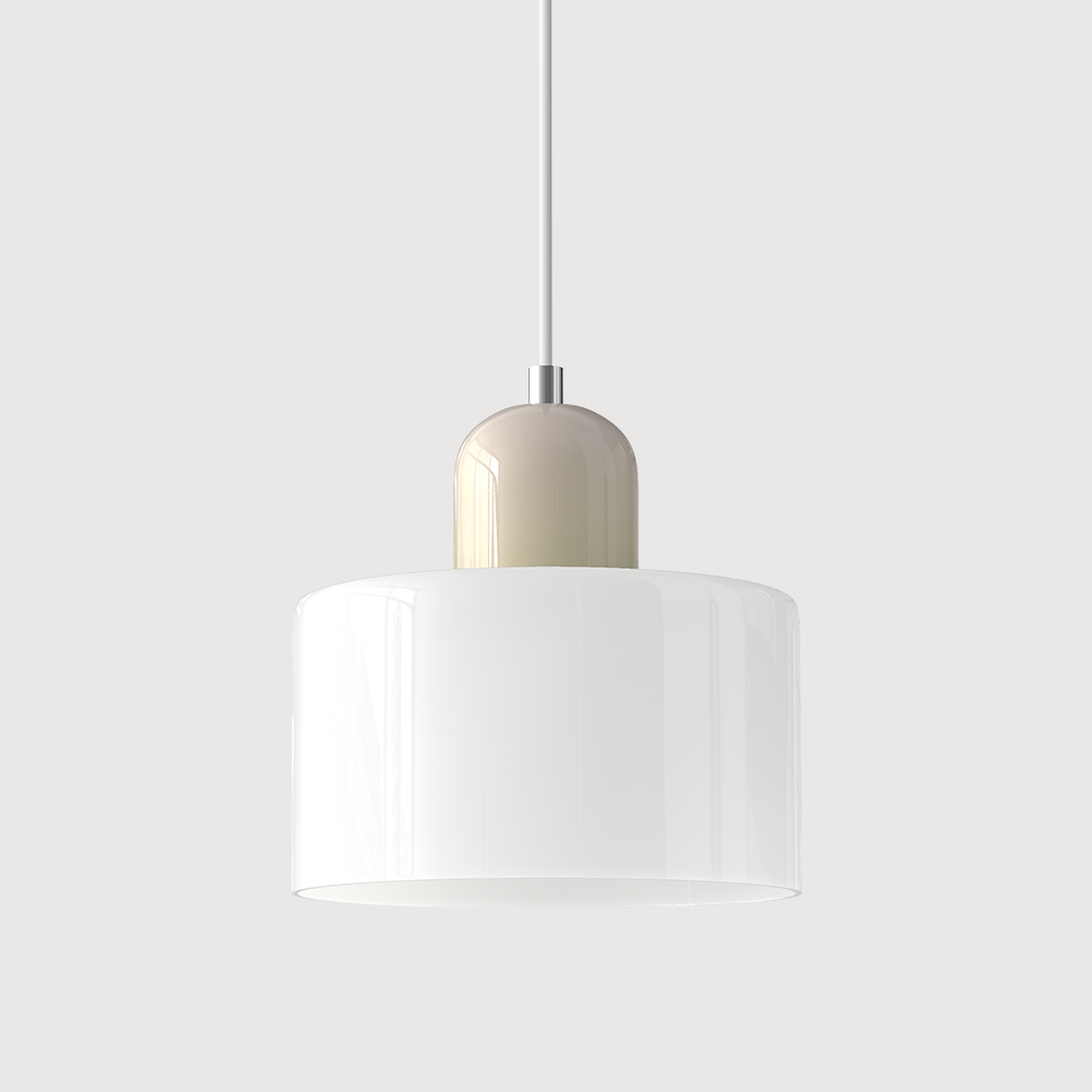 Ceiling Mounted Pendant Ceiling Light Adjustable Height