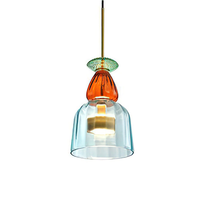 Hanging Pendant Ceiling Light