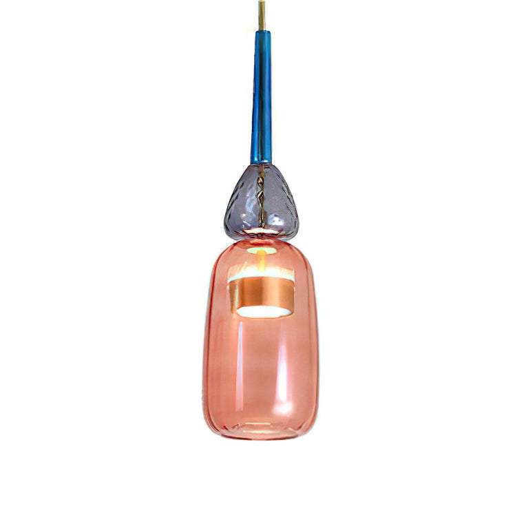 Hanging Pendant Ceiling Light