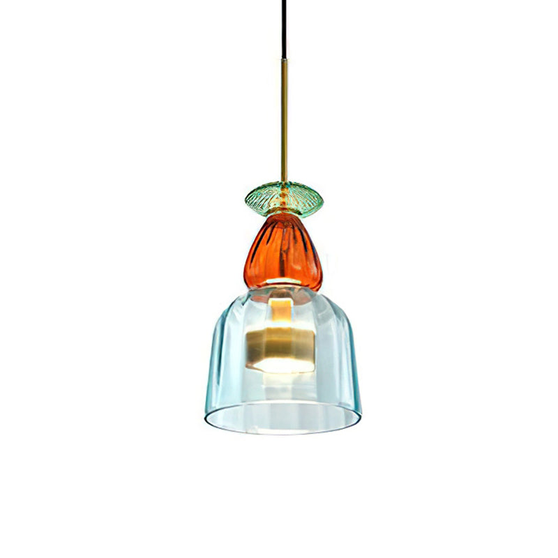Hanging Pendant Ceiling Light