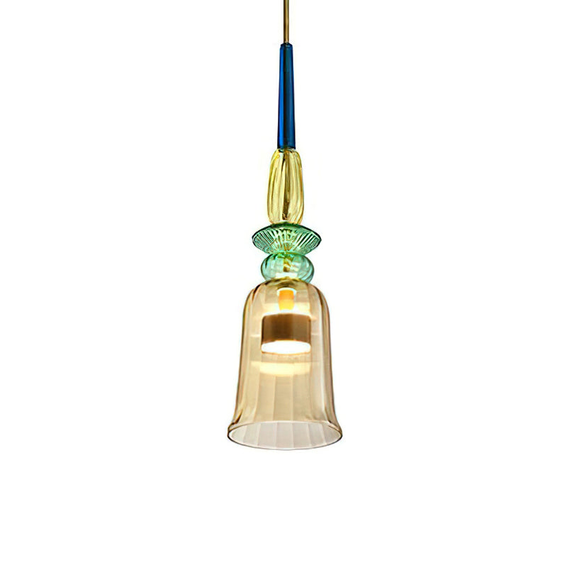 Hanging Pendant Ceiling Light