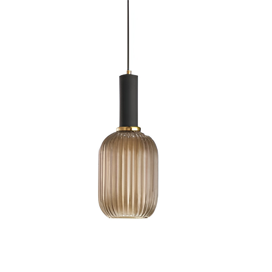 Single Pendant Ceiling Light