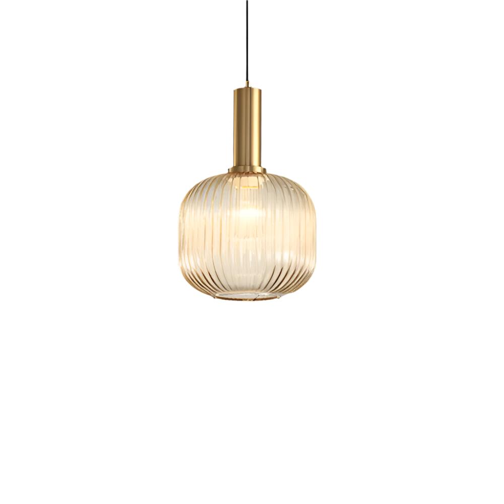 Single Pendant Ceiling Light