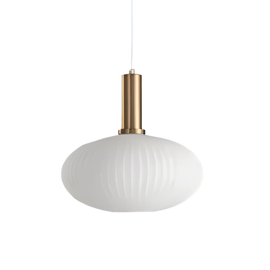 Single Pendant Ceiling Light