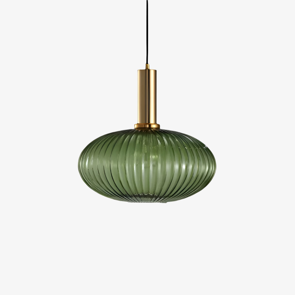 Single Pendant Ceiling Light