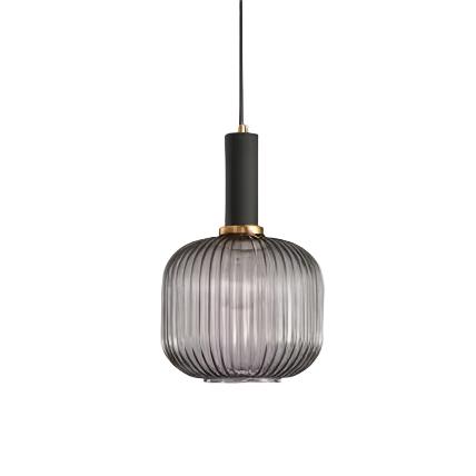 Single Pendant Ceiling Light