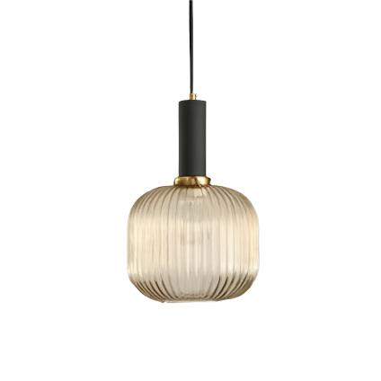 Single Pendant Ceiling Light
