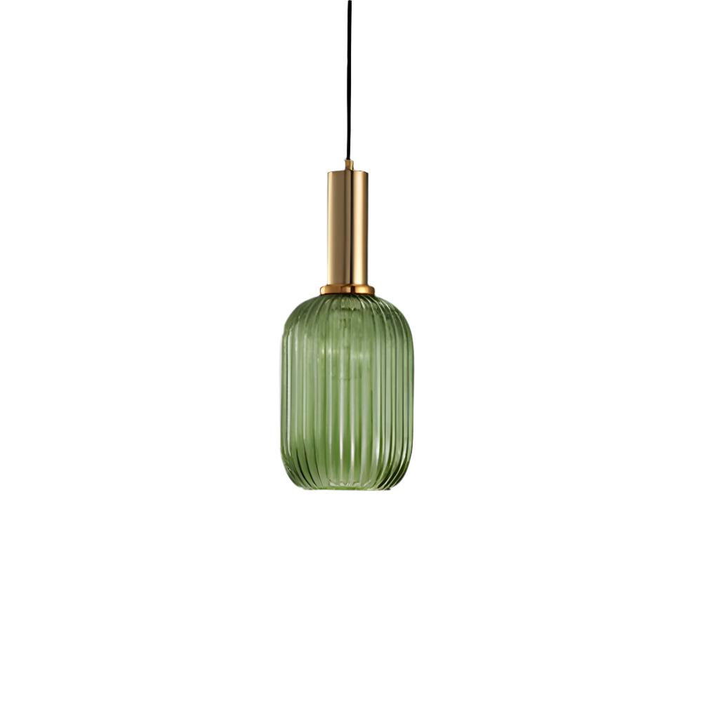 Single Pendant Ceiling Light