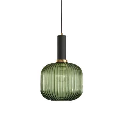 Single Pendant Ceiling Light