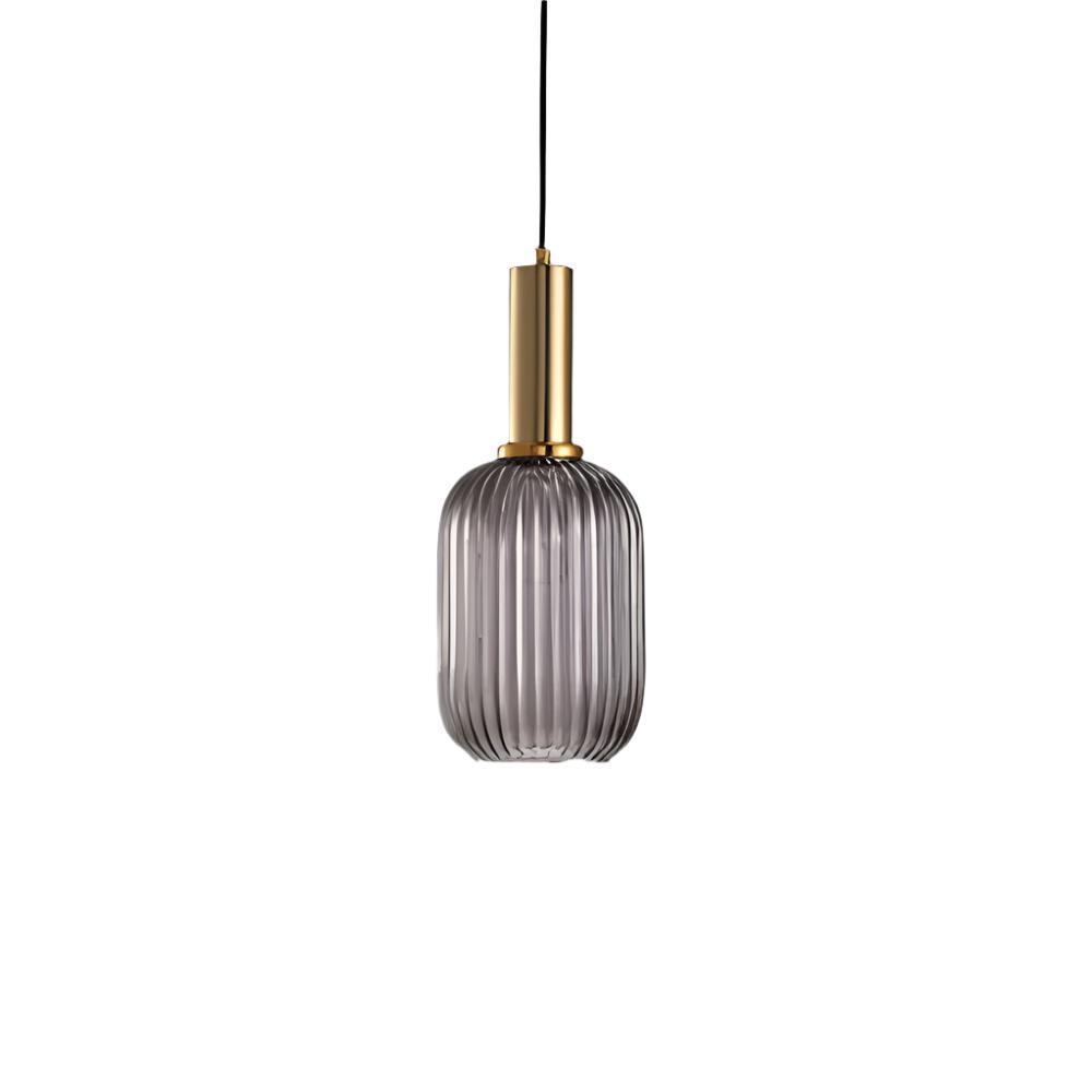 Single Pendant Ceiling Light