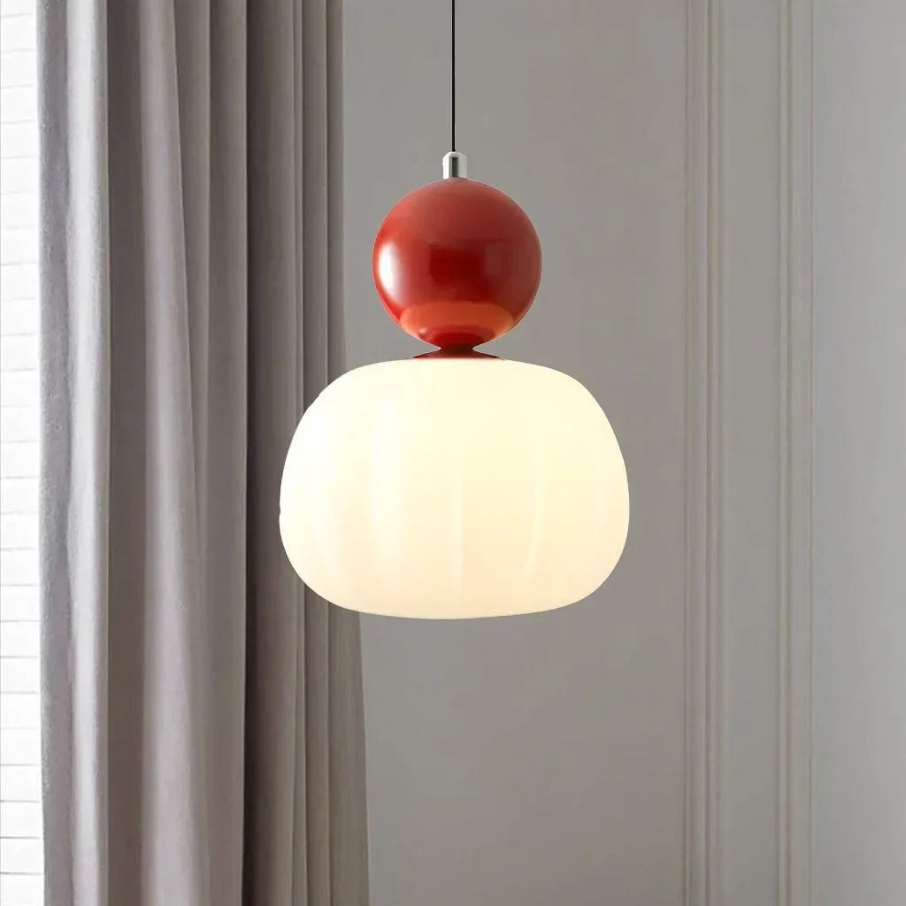 Linear Pendant Ceiling Light Dimmable Lighting