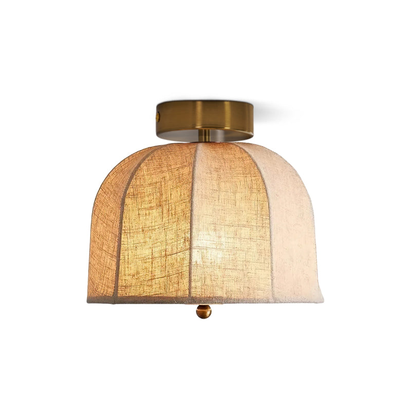 Low Profile Flush Mount Ceiling Light LED Lighting