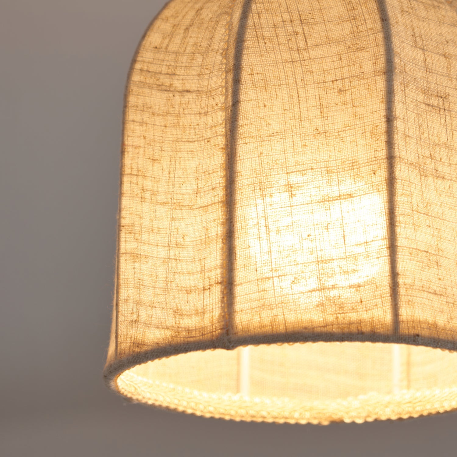 Low Profile Flush Mount Ceiling Light LED Lighting