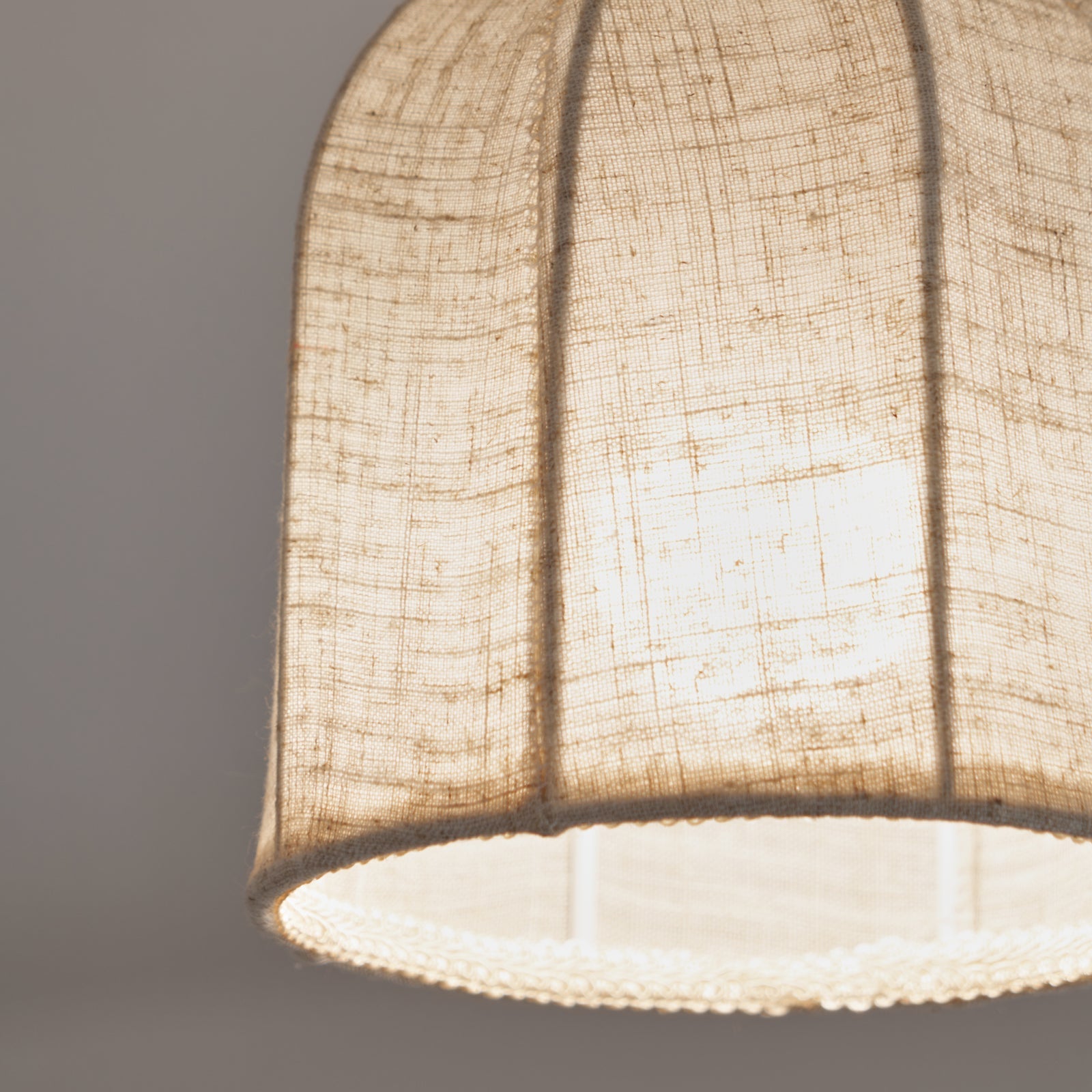 Low Profile Flush Mount Ceiling Light LED Lighting