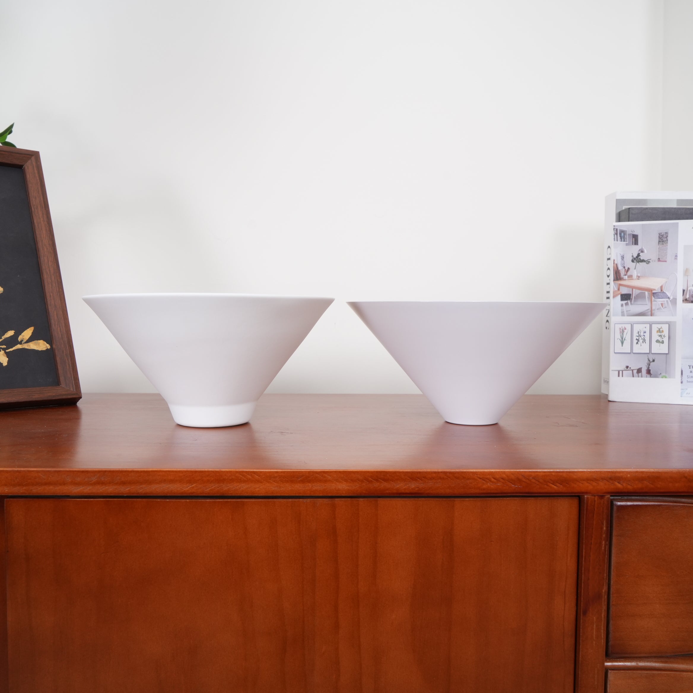 Adjustable Height Pendant Ceiling Light