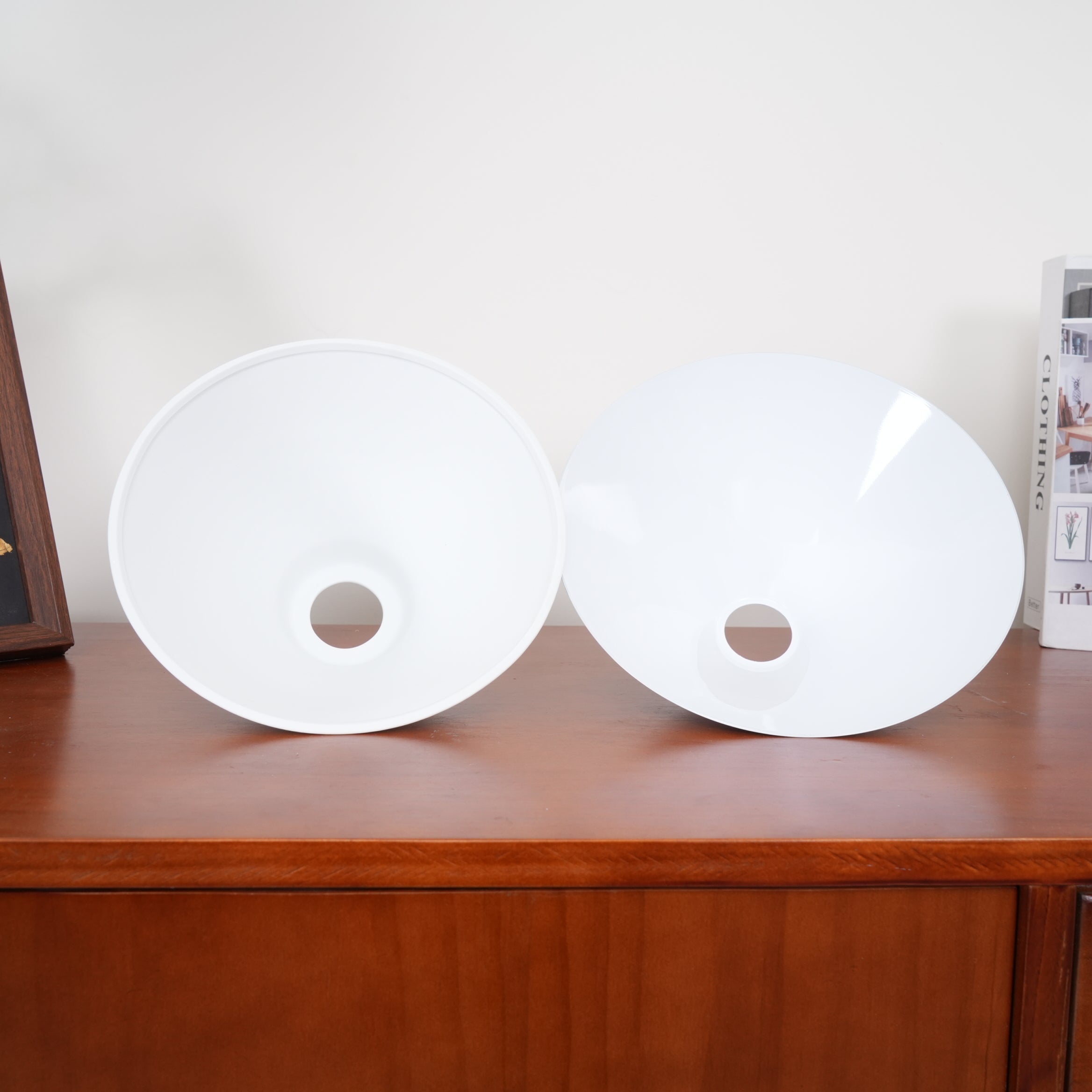 Adjustable Height Pendant Ceiling Light