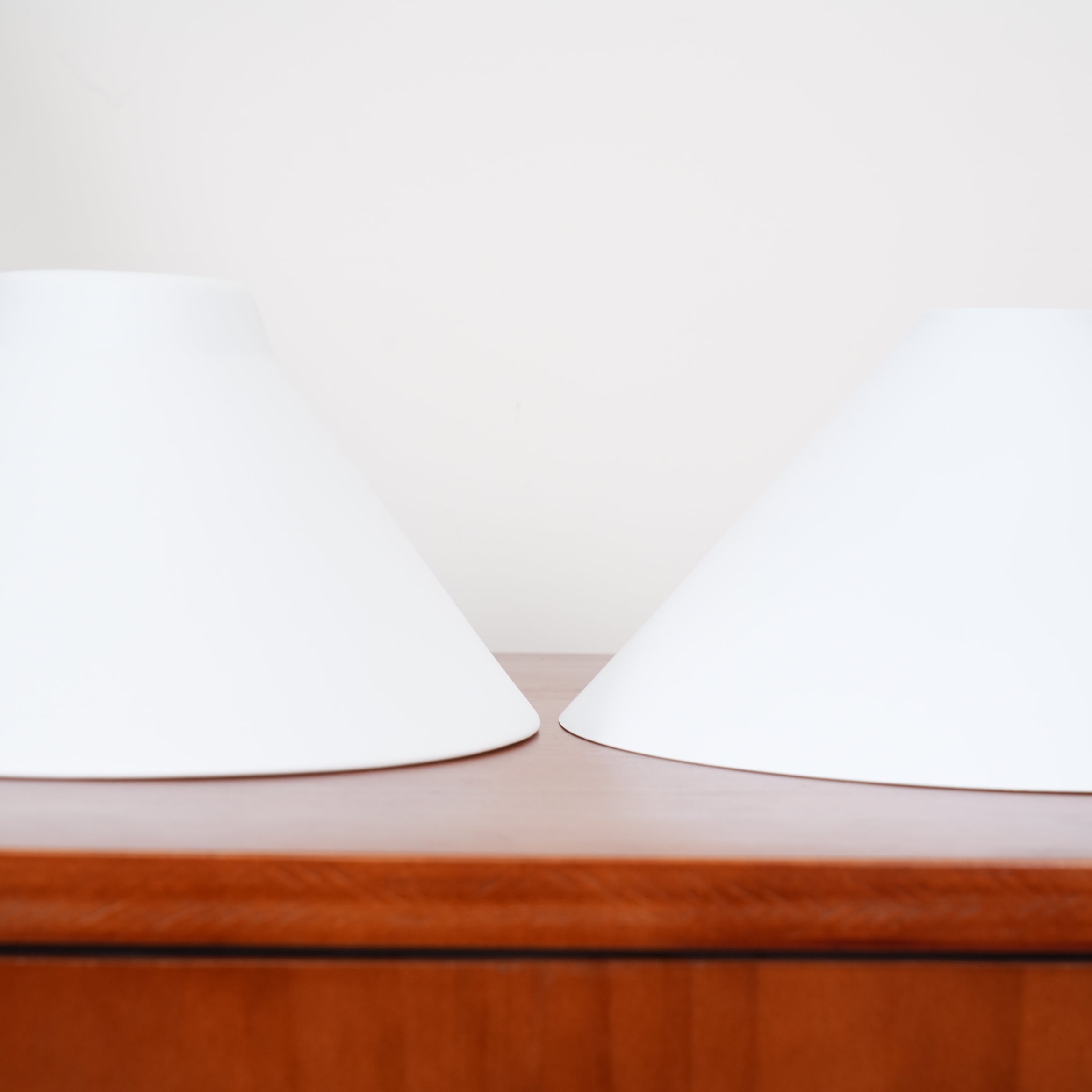 Adjustable Height Pendant Ceiling Light