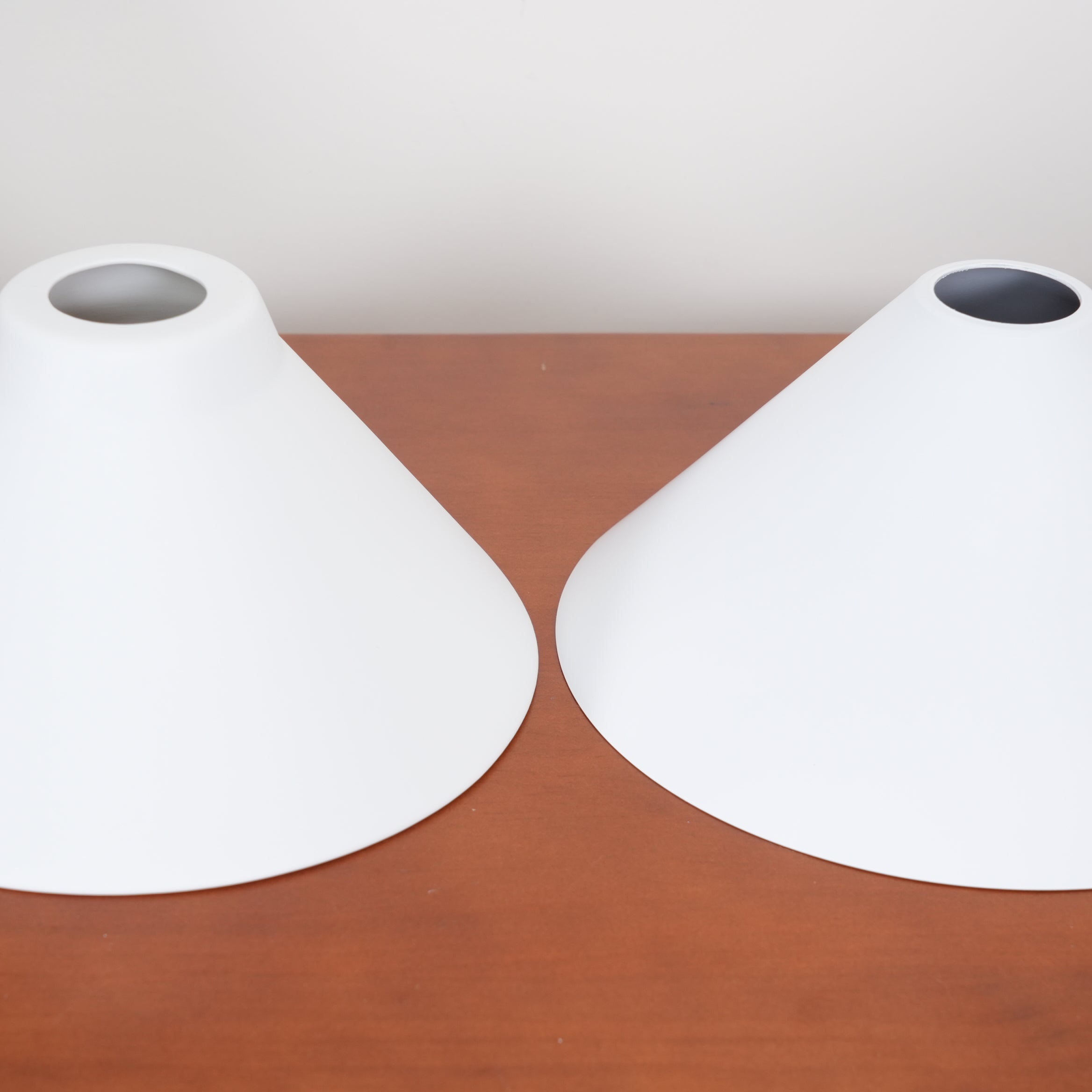 Adjustable Height Pendant Ceiling Light