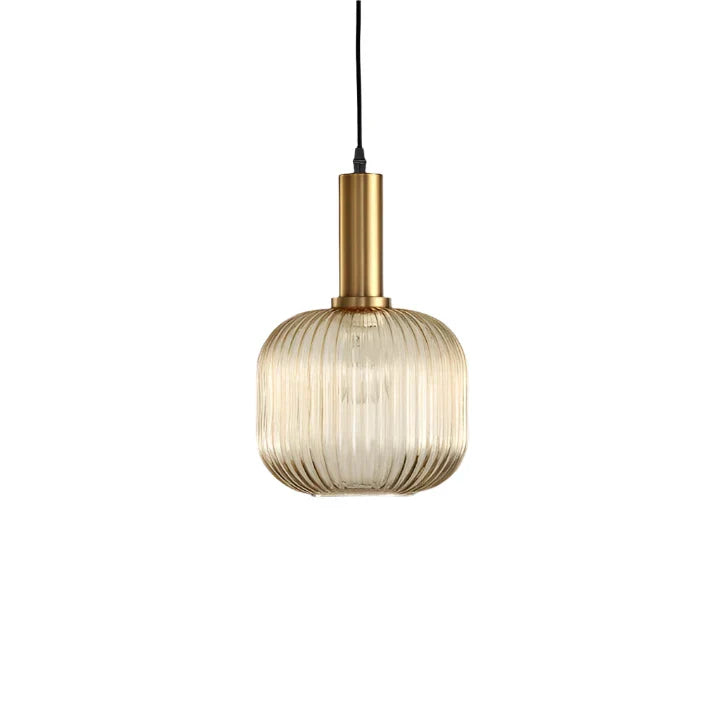Single Pendant Ceiling Light