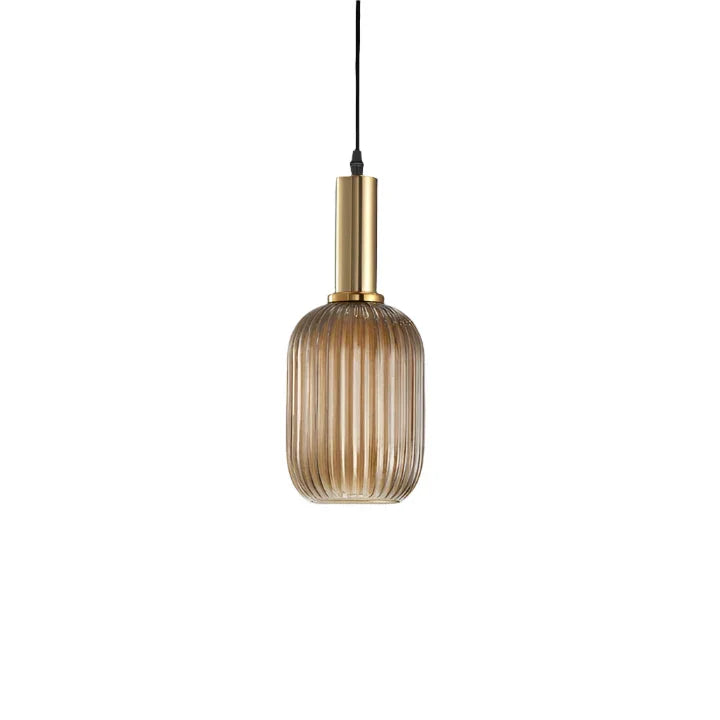 Single Pendant Ceiling Light