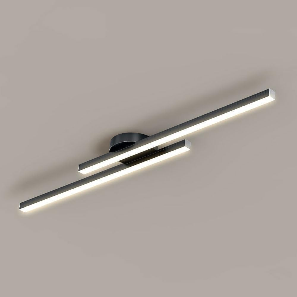 Rectangular LED Ceiling Light