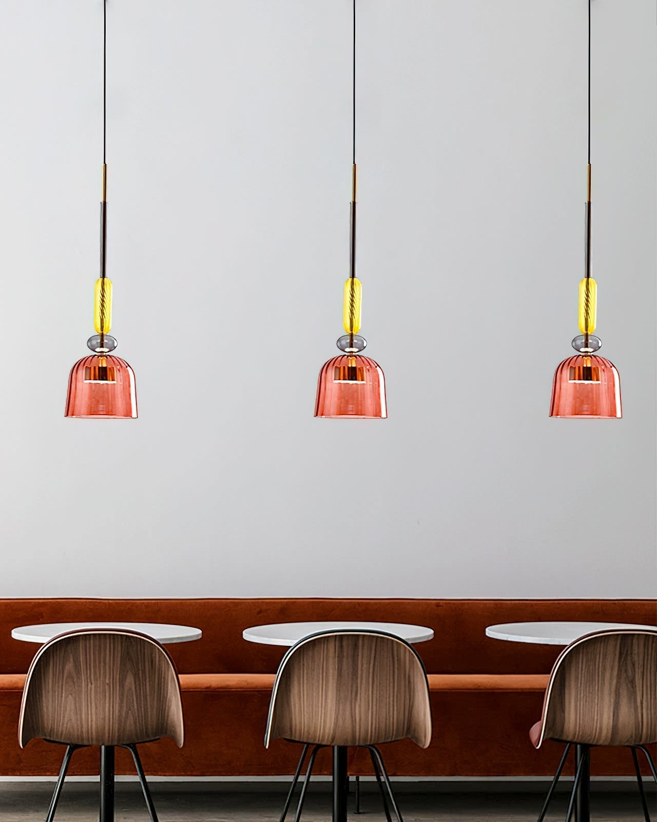 Hanging Pendant Ceiling Light