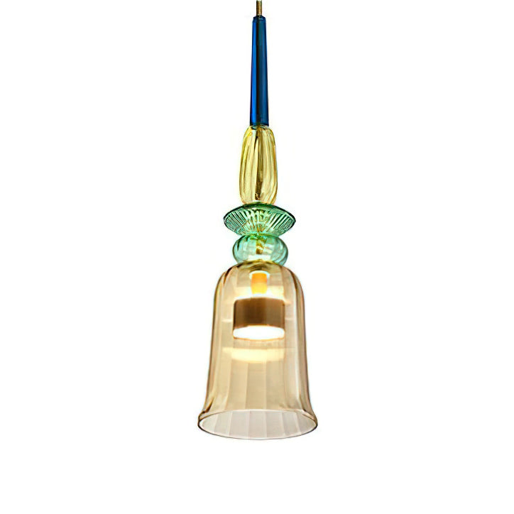 Hanging Pendant Ceiling Light