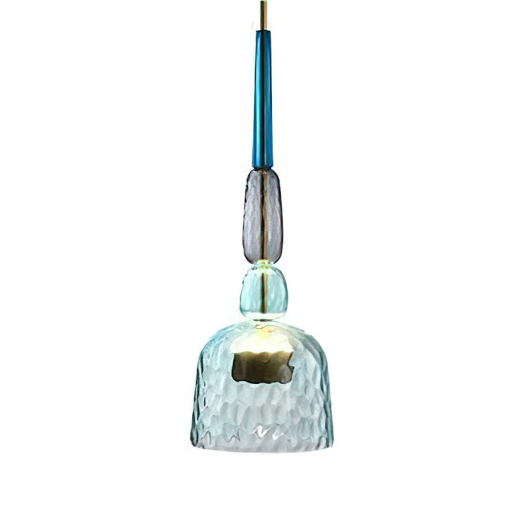 Hanging Pendant Ceiling Light