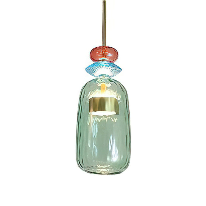 Hanging Pendant Ceiling Light