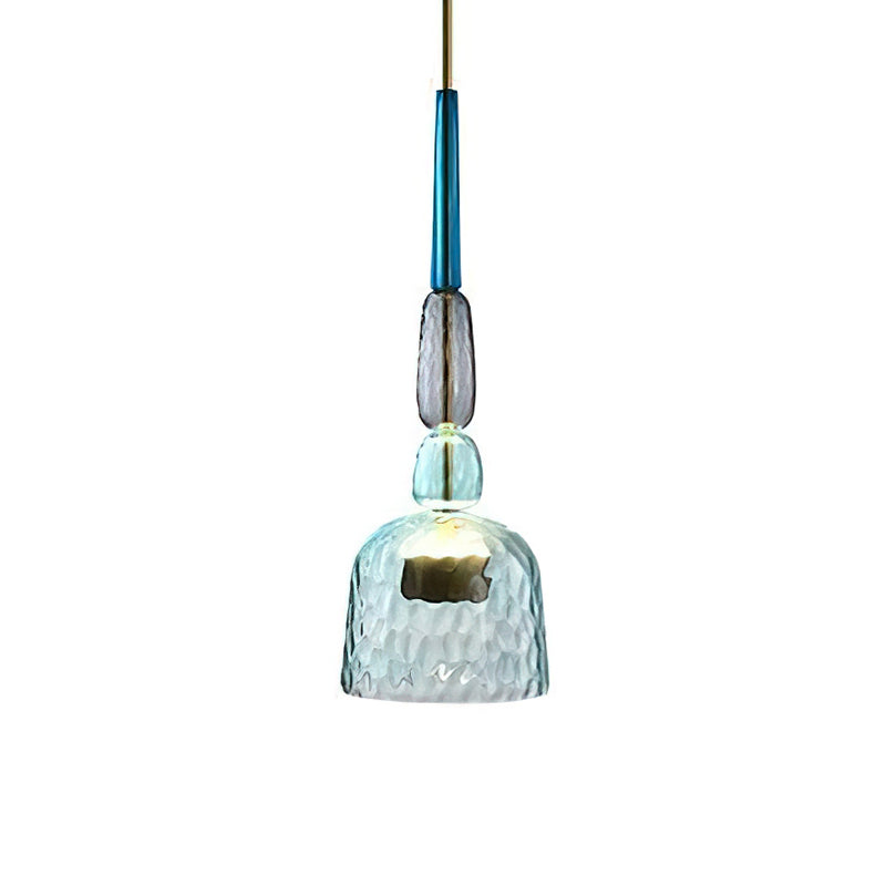 Hanging Pendant Ceiling Light