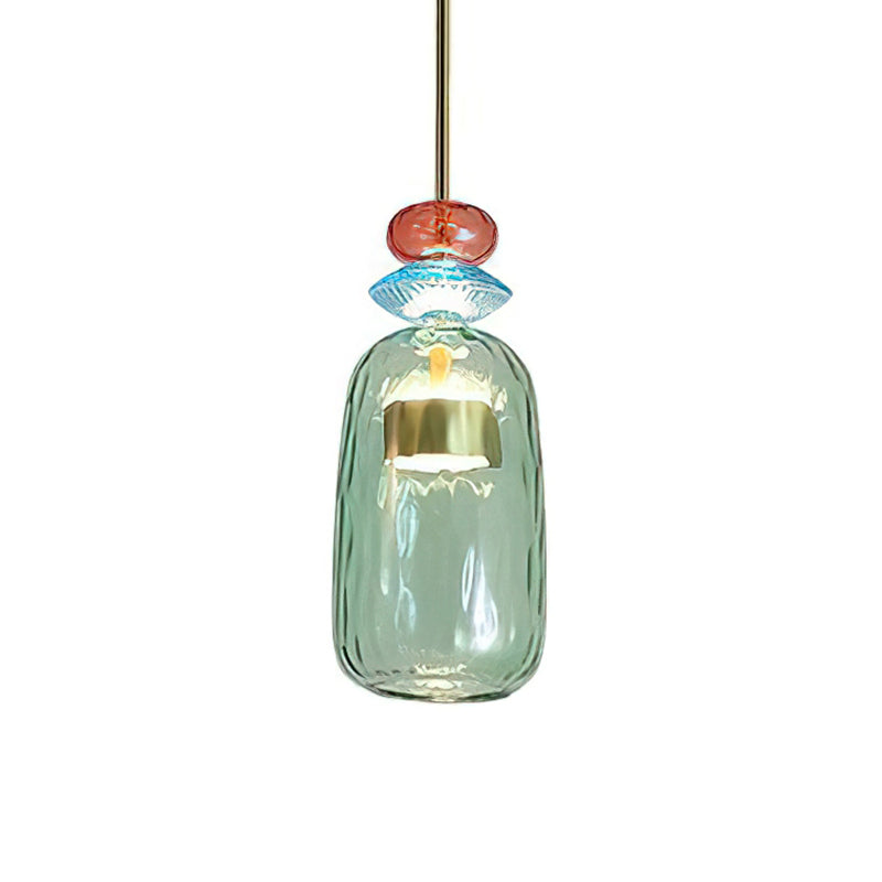 Hanging Pendant Ceiling Light