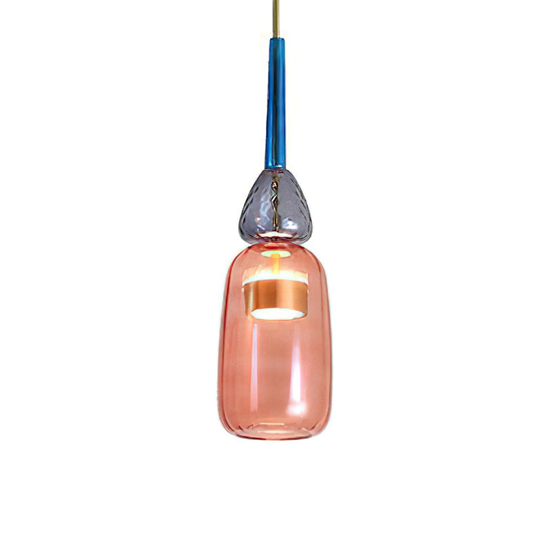 Hanging Pendant Ceiling Light