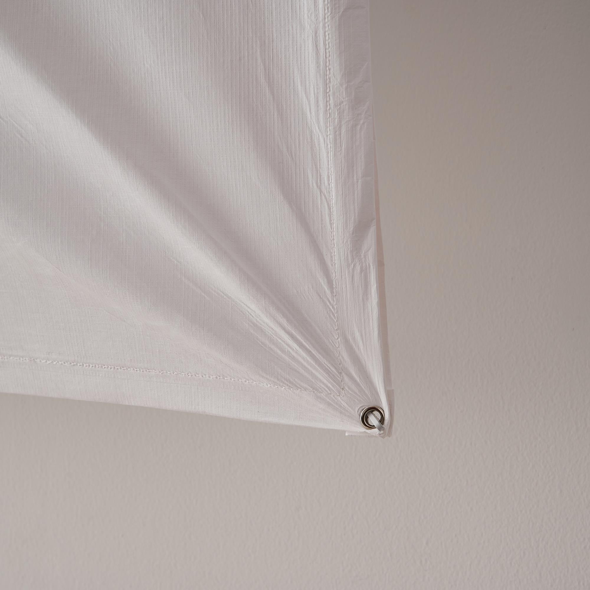 Flush Mount Square Wall Ceiling Light