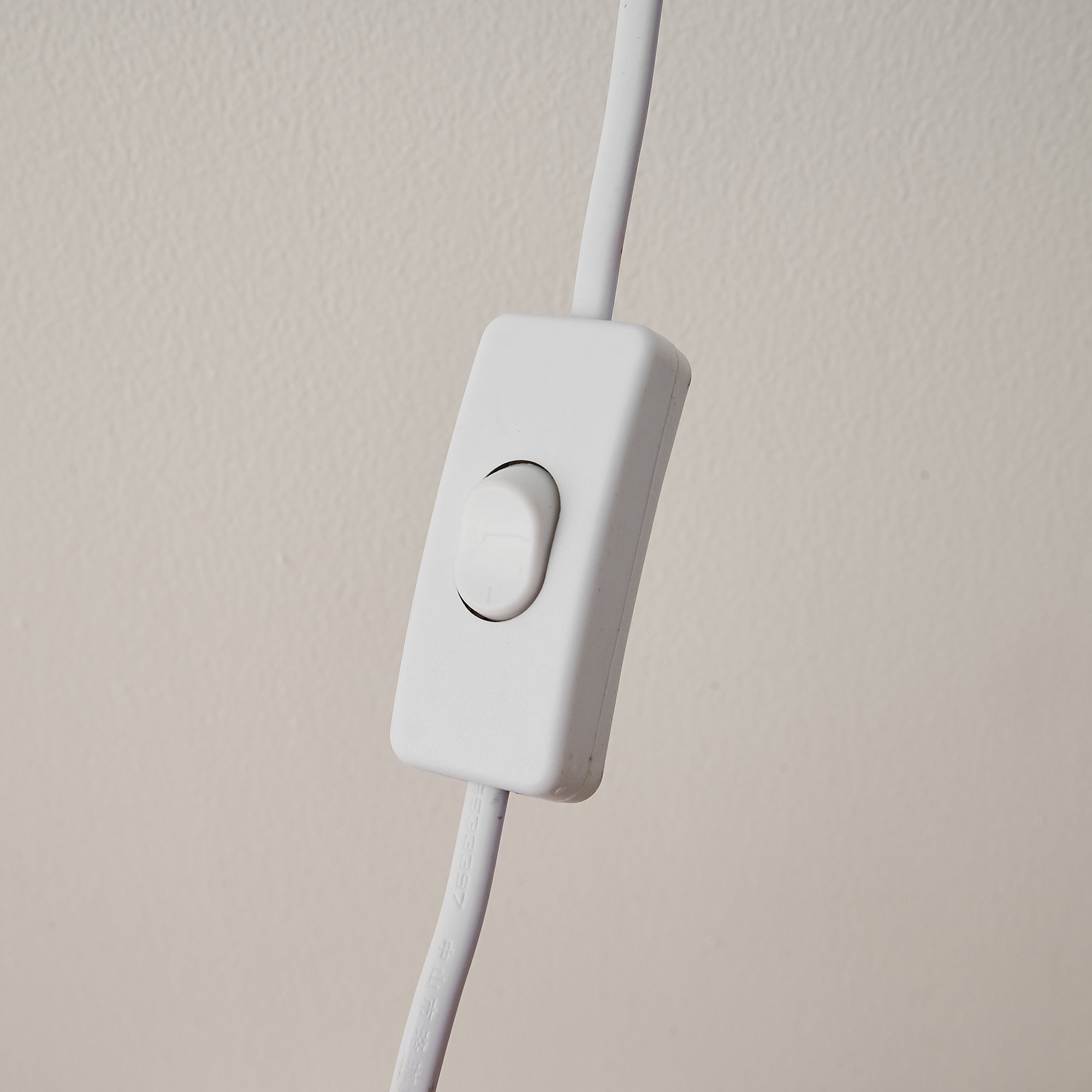 Flush Mount Square Wall Ceiling Light