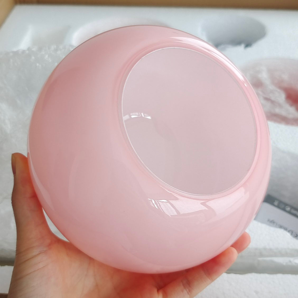 Ceiling Mounted Chandelier Ceiling Light Ring Design