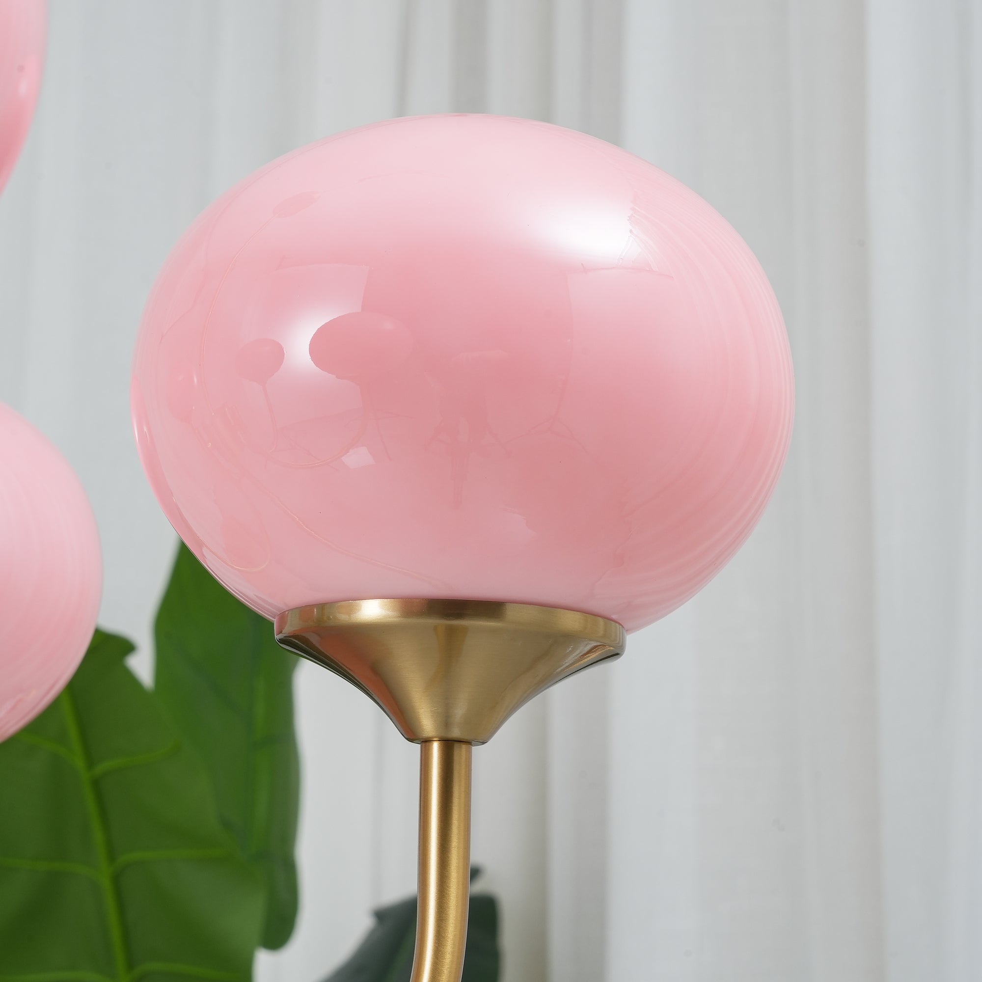 Ceiling Mounted Chandelier Ceiling Light Ring Design