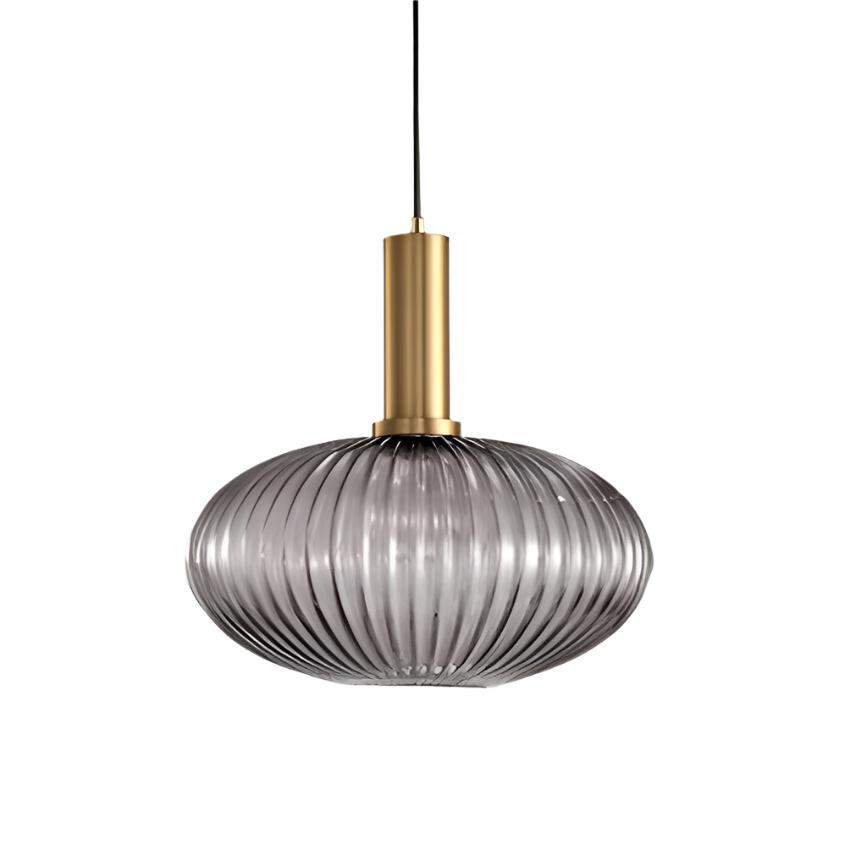 Single Pendant Ceiling Light