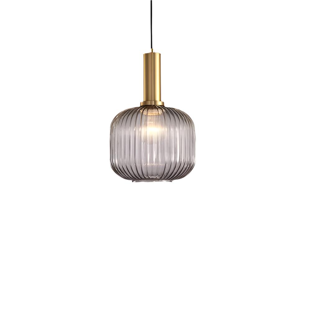 Single Pendant Ceiling Light