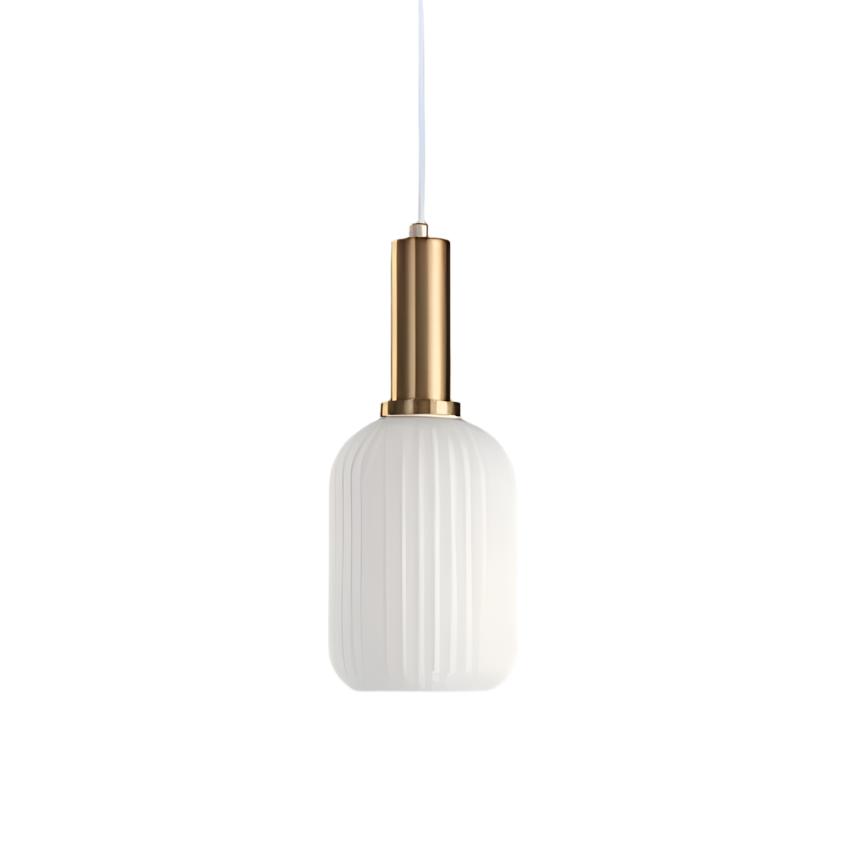 Single Pendant Ceiling Light