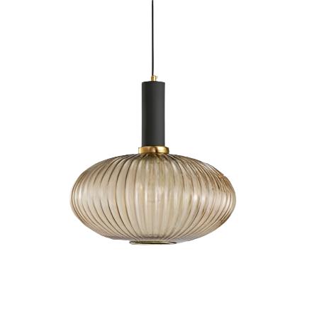 Single Pendant Ceiling Light