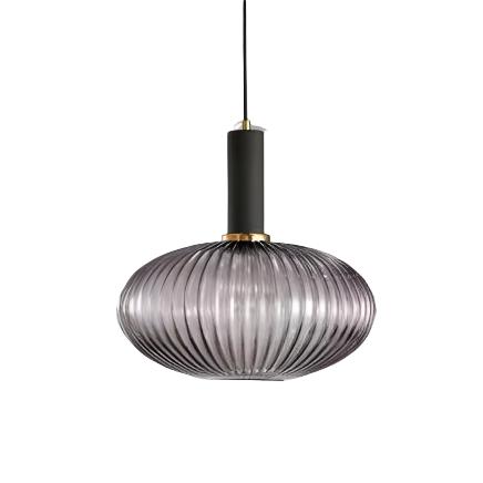 Single Pendant Ceiling Light