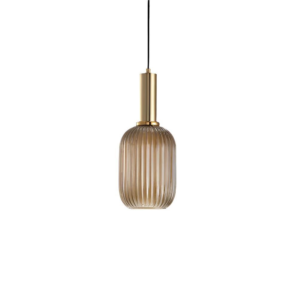 Single Pendant Ceiling Light