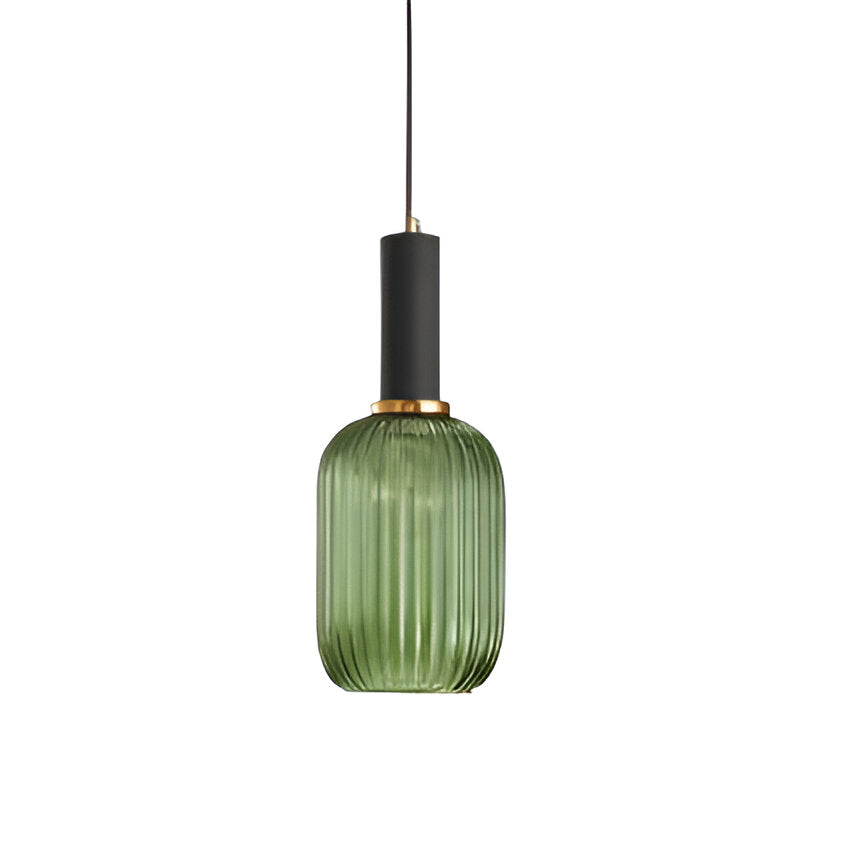 Single Pendant Ceiling Light