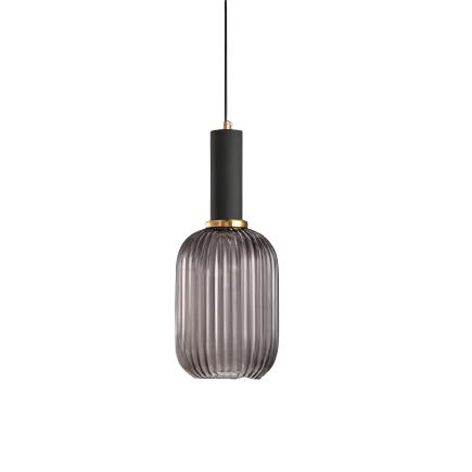 Single Pendant Ceiling Light