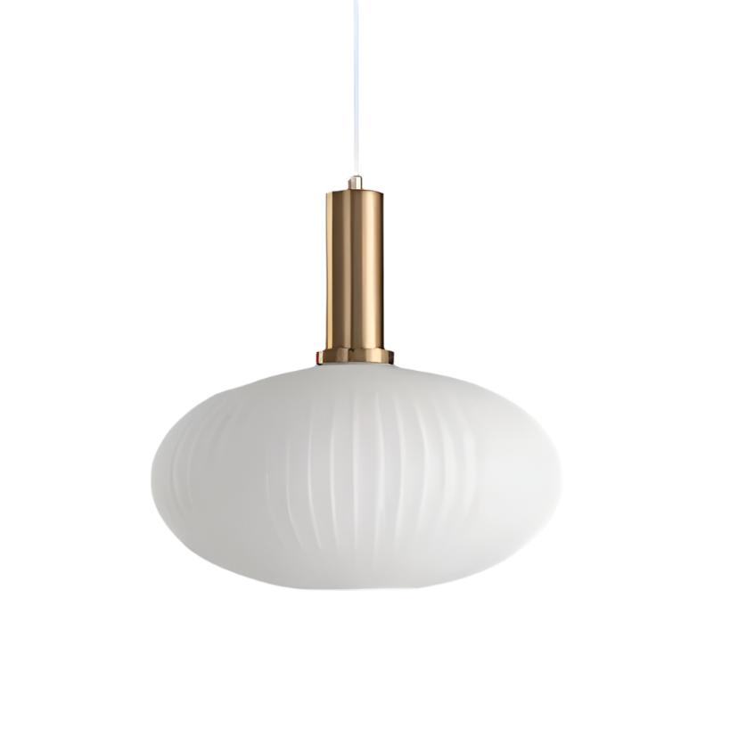 Single Pendant Ceiling Light
