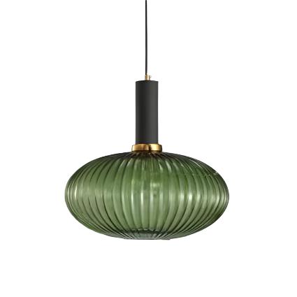 Single Pendant Ceiling Light
