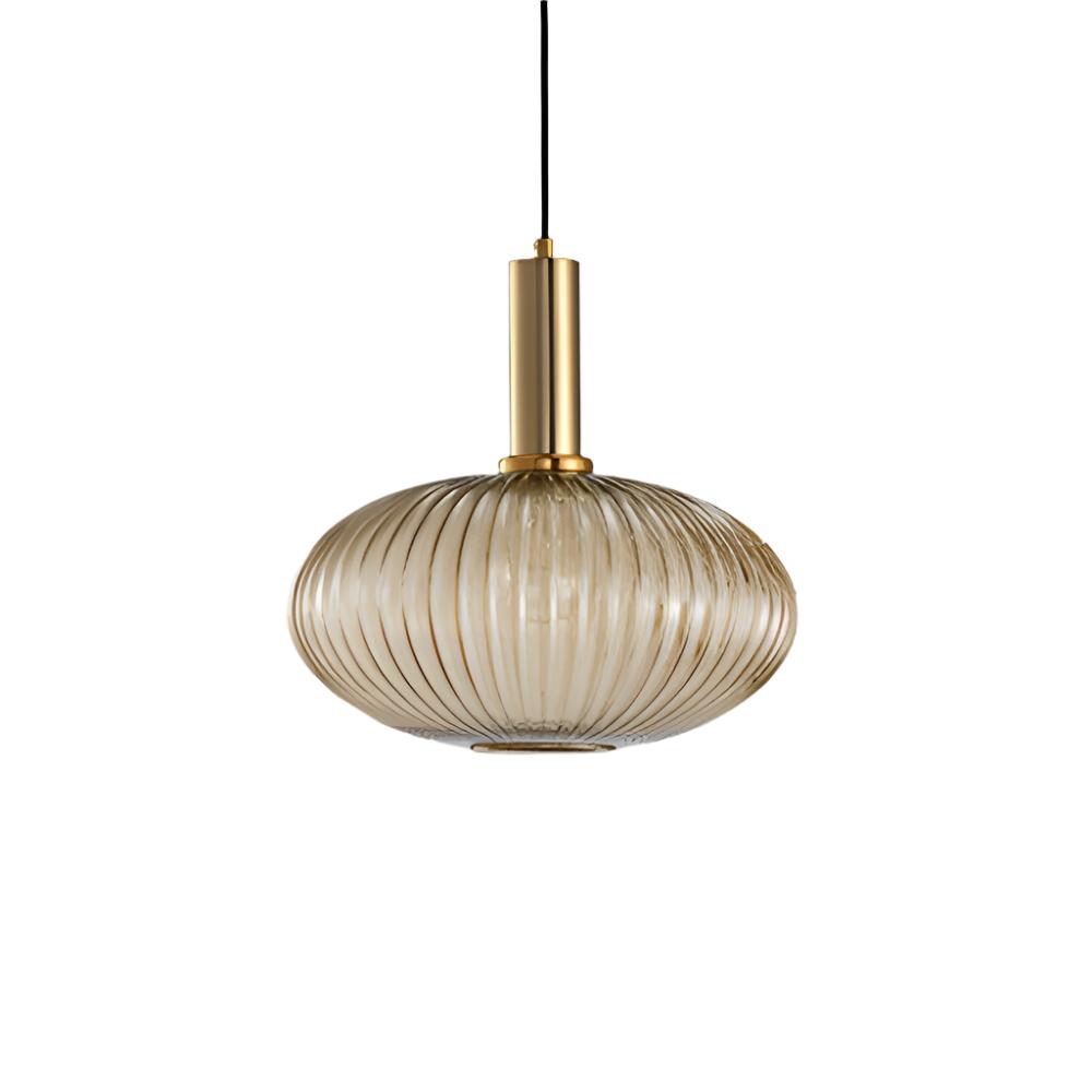 Single Pendant Ceiling Light