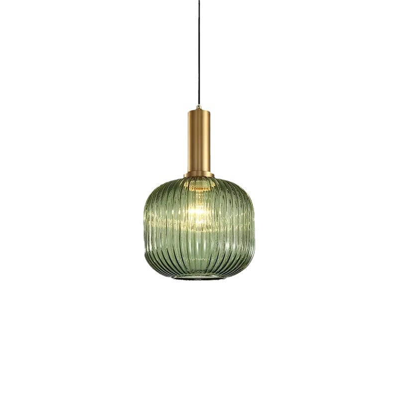 Single Pendant Ceiling Light